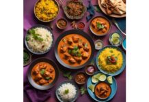 Top 20 Indian Non Veg Recipes List Top 20 Indian Non Veg Recipes List