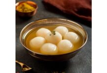 Best Rasgulla Kaise Banate Hain In Hindi Rasgulla Kaise Banate Hain
