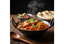 Kadai Chicken Recipe In Hindi Kadai Chicken Recipe