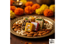 Easy Burfi Recipe With Condensed Milk In Hindi Easy Burfi Recipe