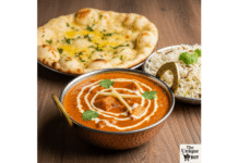 How to make restaurant-style Paneer Butter Masala at home paneer butter masala